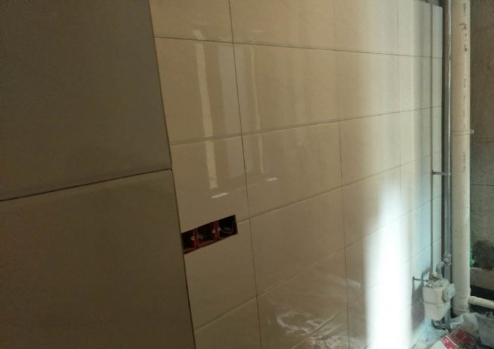 �����Ż�ѧ��װ��Ч��ͼ