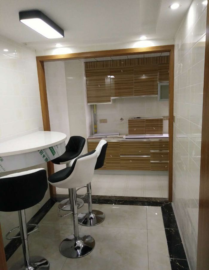 �������幫��װ��Ч��ͼ