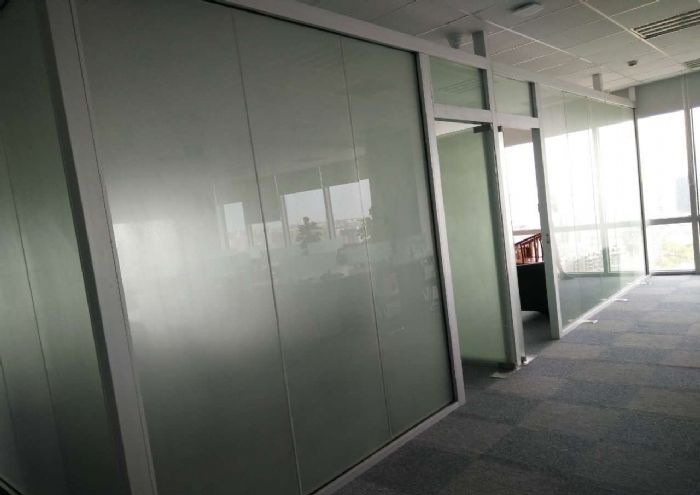 ���ݰ칫��װ��Ч��ͼ