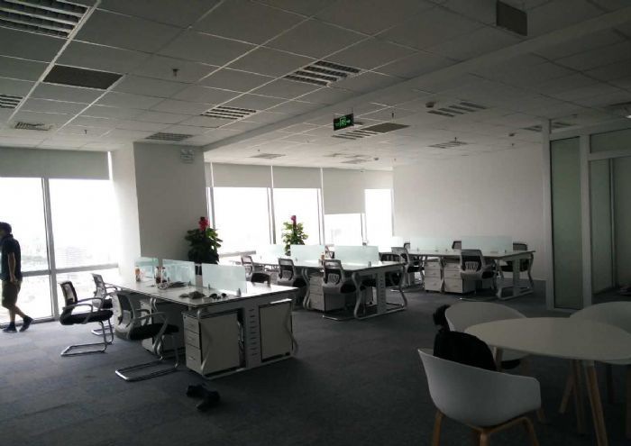 ���ݰ칫��װ��Ч��ͼ