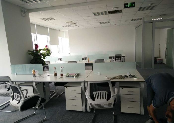 ���ݰ칫��װ��Ч��ͼ