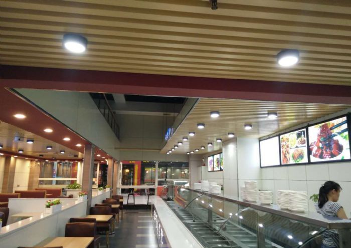 ���ݿ�/�͵�װ��Ч��ͼ