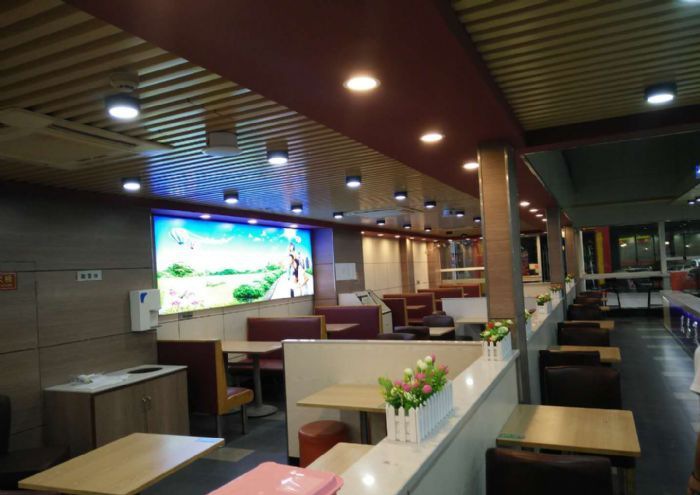 ���ݿ�/�͵�װ��Ч��ͼ