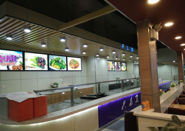 ���ݿ�/�͵�װ��Ч��ͼ