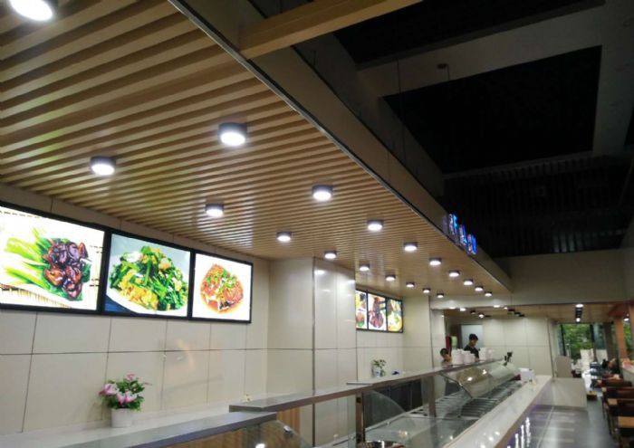 ���ݿ�/�͵�װ��Ч��ͼ