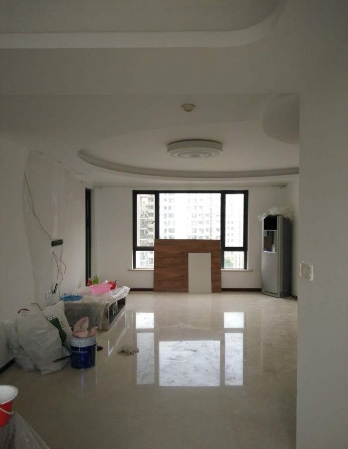 ���ݶ�����װ��Ч��ͼ