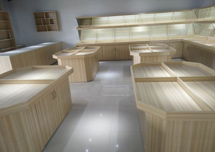 ����ˮ������װ��Ч��ͼ