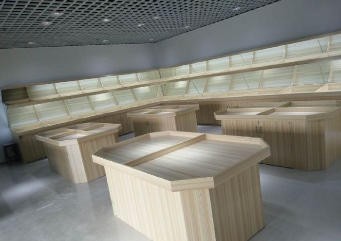 ����ˮ������װ��Ч��ͼ