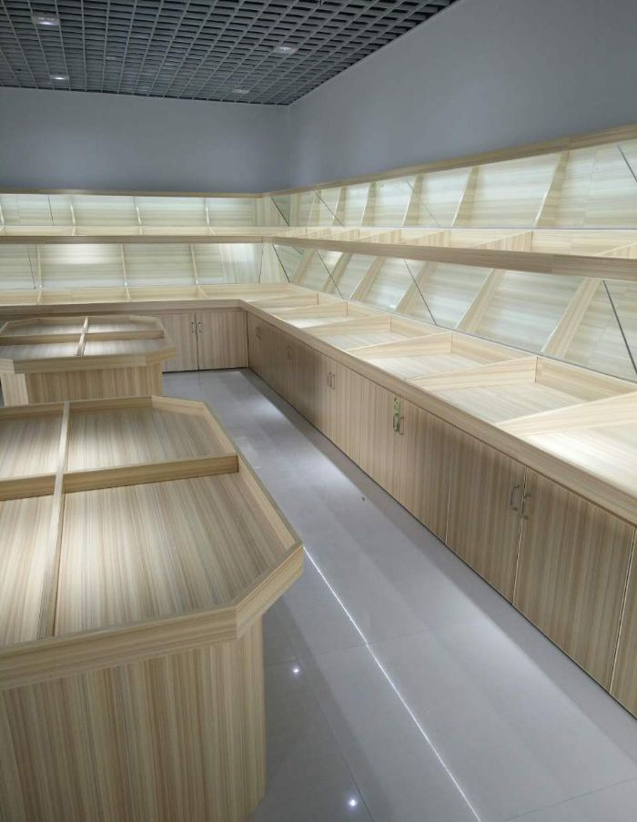 ����ˮ������װ��Ч��ͼ