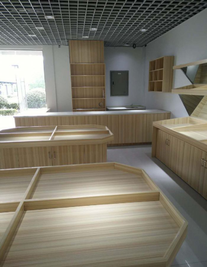 ����ˮ������װ��Ч��ͼ