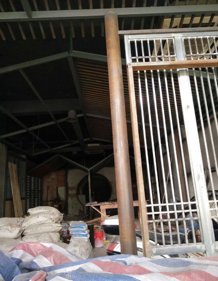 ���ݽ���Ͽ�����װ��Ч��ͼ