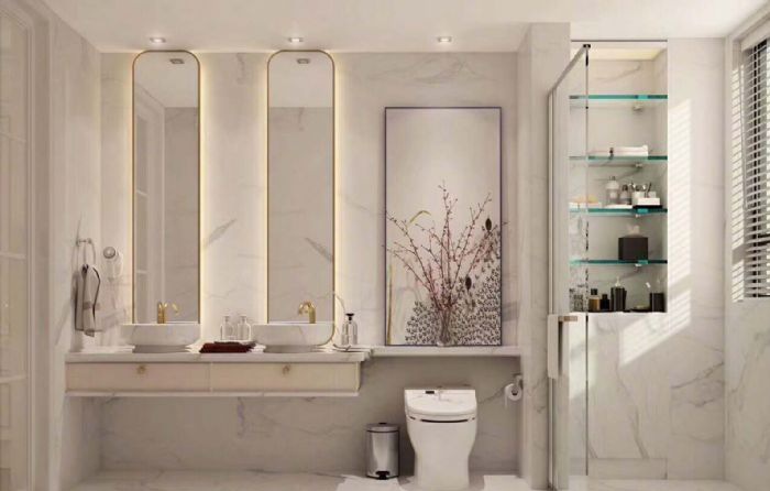 ����������С��װ��Ч��ͼ