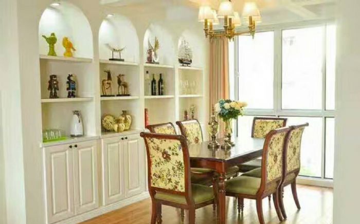 ����������װ��Ч��ͼ