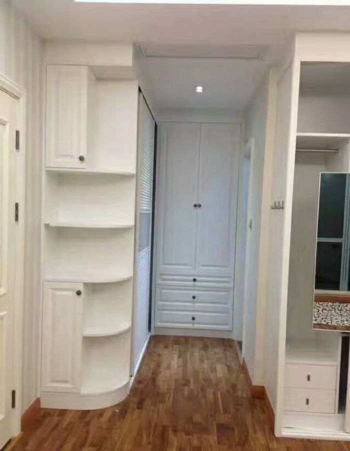 ����������װ��Ч��ͼ