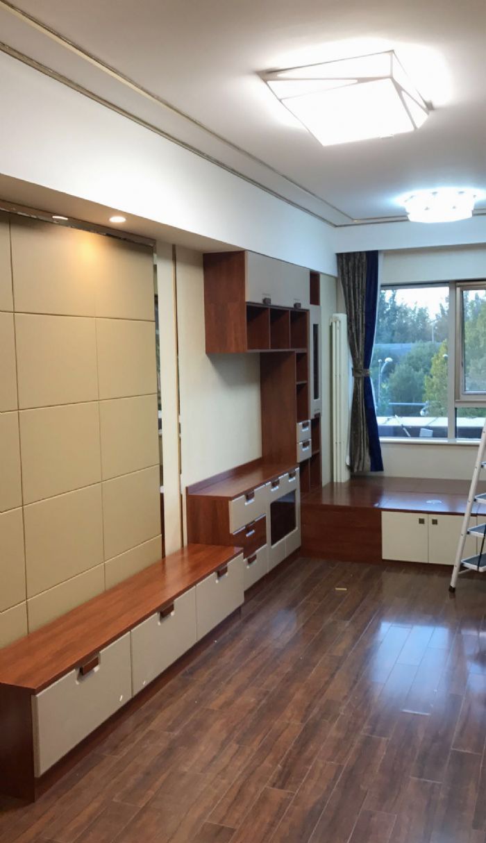 �����ֿϹ�԰װ��Ч��ͼ