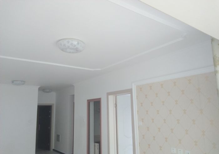 �ȷ���ȸ��Ӣ����װ��Ч��ͼ