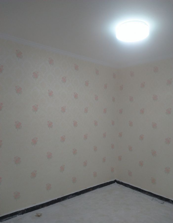 �ȷ���ȸ�ǣ�Ӣ����װ��Ч��ͼ