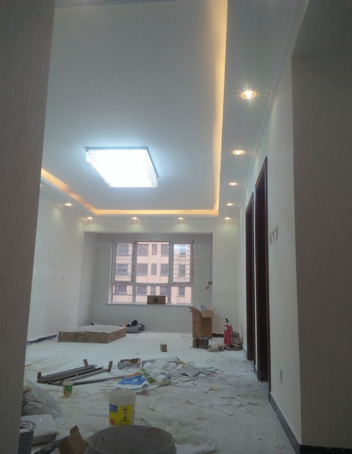 �ȷ���ȸ�ǣ�Ӣ����װ��Ч��ͼ