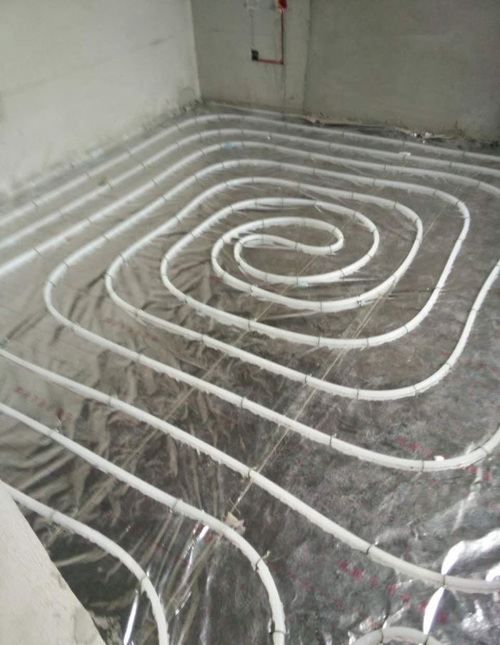 ������������װ��Ч��ͼ