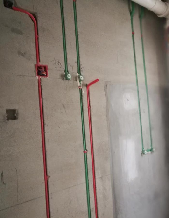 ������������װ��Ч��ͼ