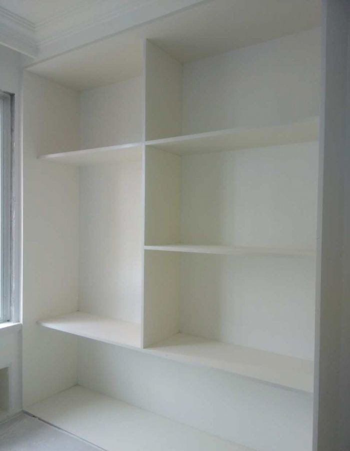 ������������װ��Ч��ͼ