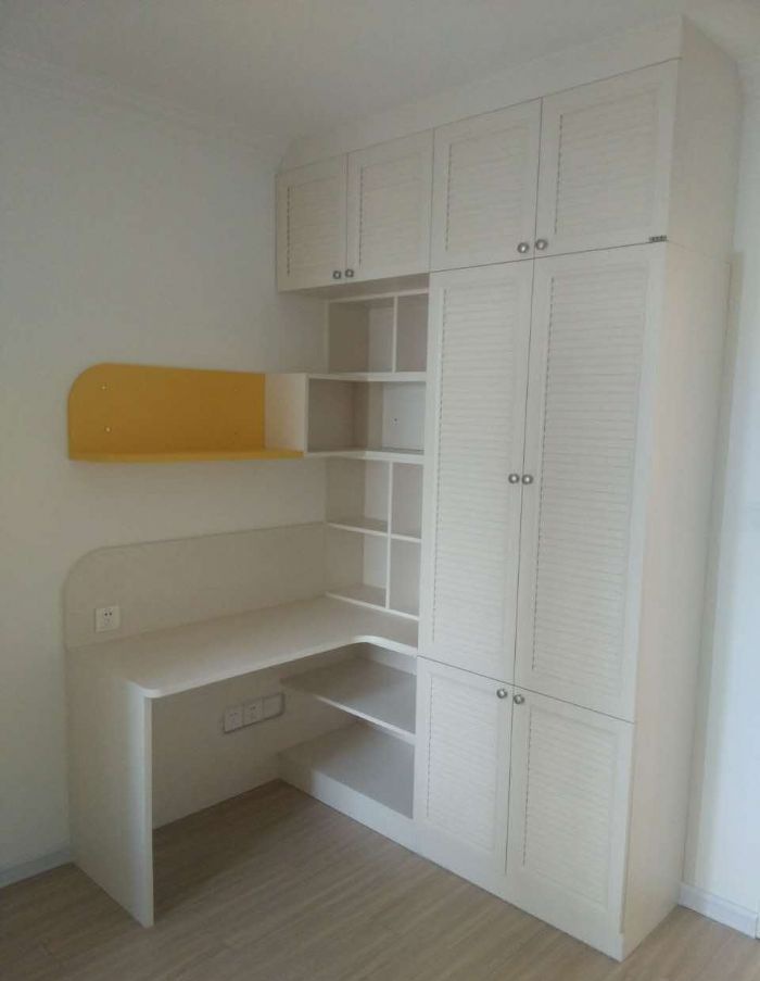 ������������װ��Ч��ͼ