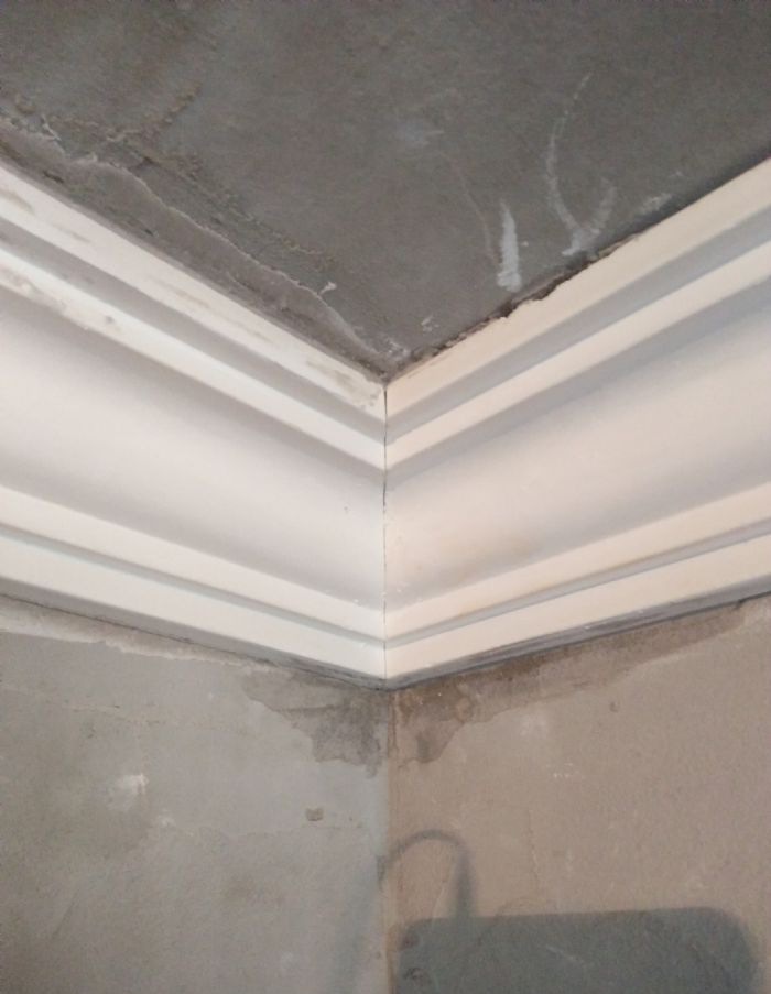 �ȷ���ȸ��Ӣ����װ��Ч��ͼ