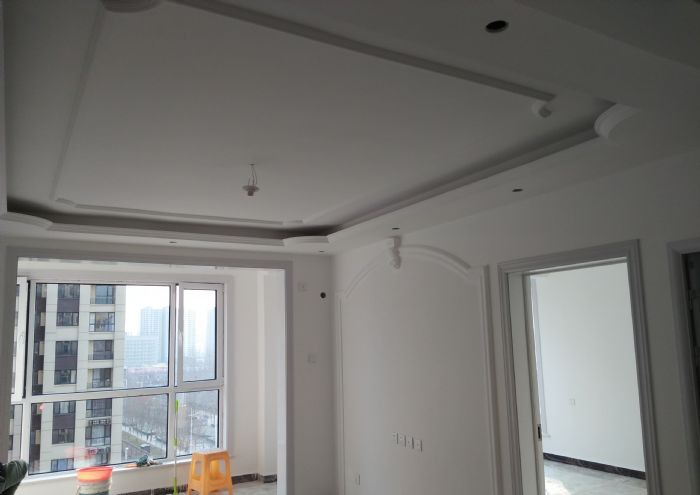 �ȷ���ȸ��Ӣ����װ��Ч��ͼ