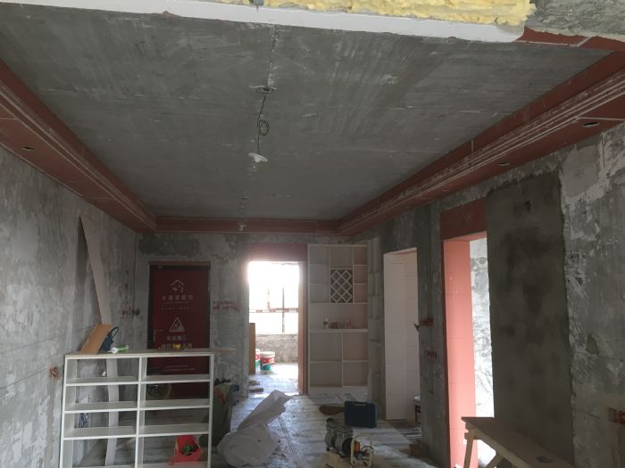 ���ݽ�ظ��ֿ�װ��Ч��ͼ