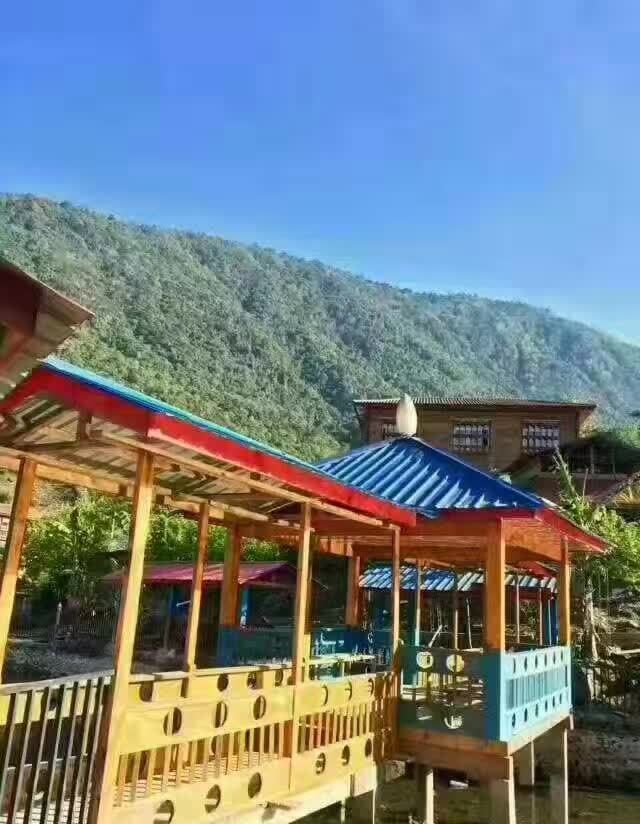 �Ͼ��߳Ƕɼٴ�װ��Ч��ͼ