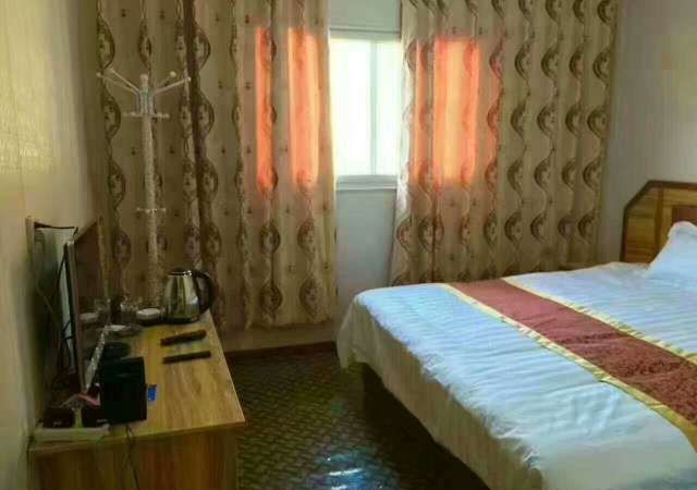 �Ͼ��߳Ƕɼٴ�װ��Ч��ͼ