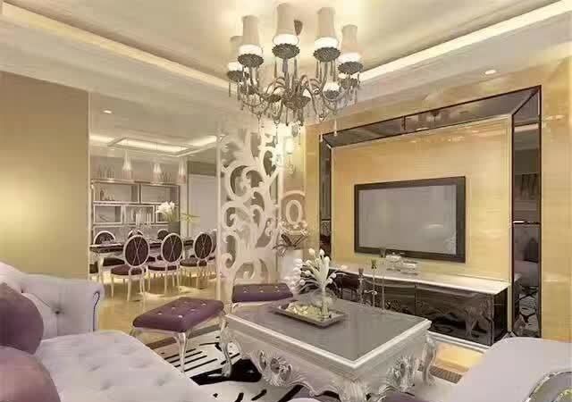 �Ͼ��߳Ƕɼٴ�װ��Ч��ͼ