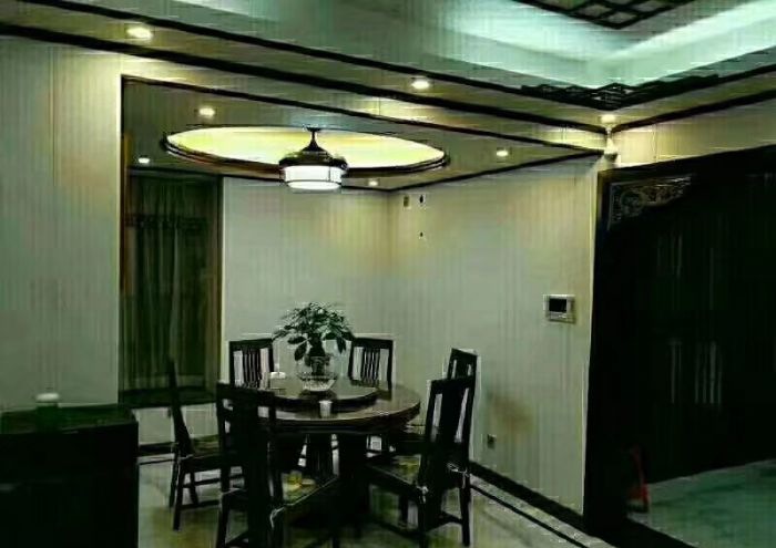 �Ͼ��ʼ�ˮ��װ��Ч��ͼ