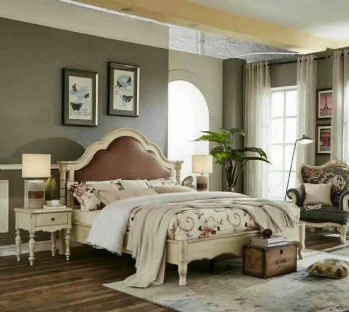 �Ͼ��ʼ�ˮ��װ��Ч��ͼ