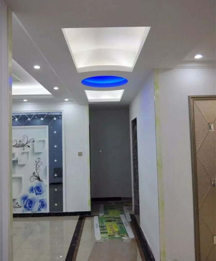 ����ƽ�����װ��Ч��ͼ