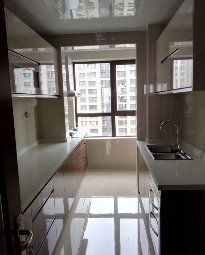 ����ƽ�����װ��Ч��ͼ