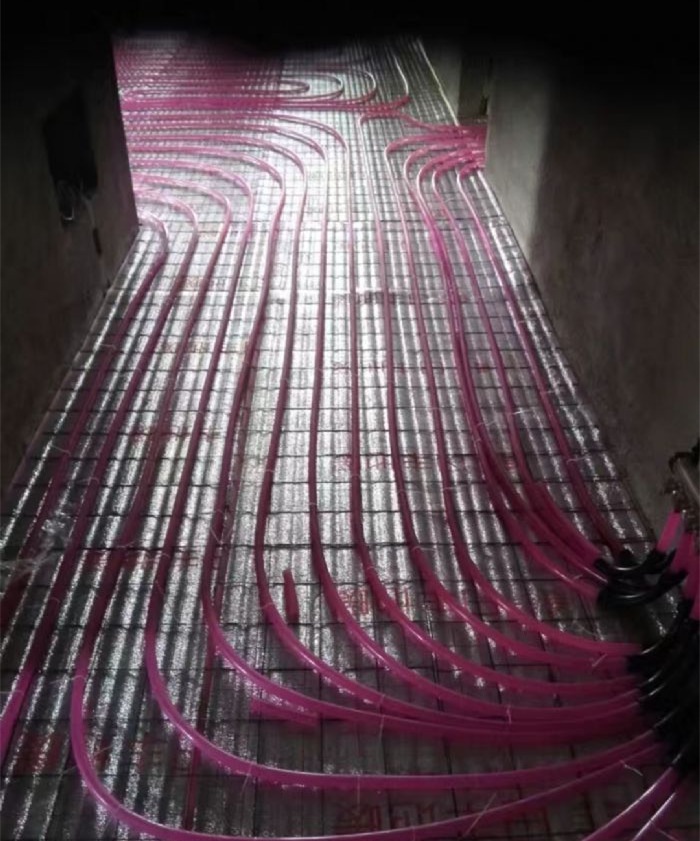 ����ƽ�����װ��Ч��ͼ