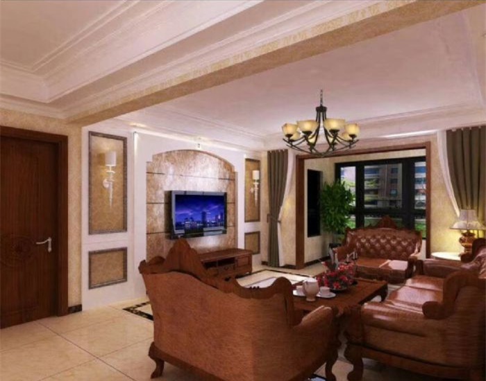 ���������Էװ��Ч��ͼ