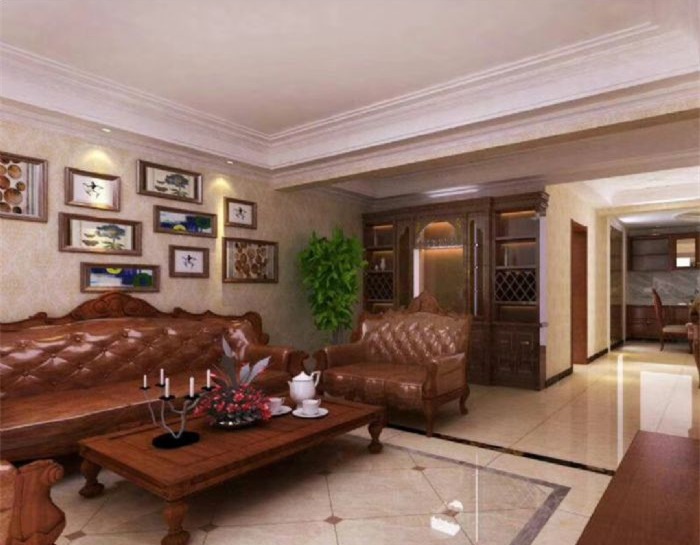 ���������Էװ��Ч��ͼ