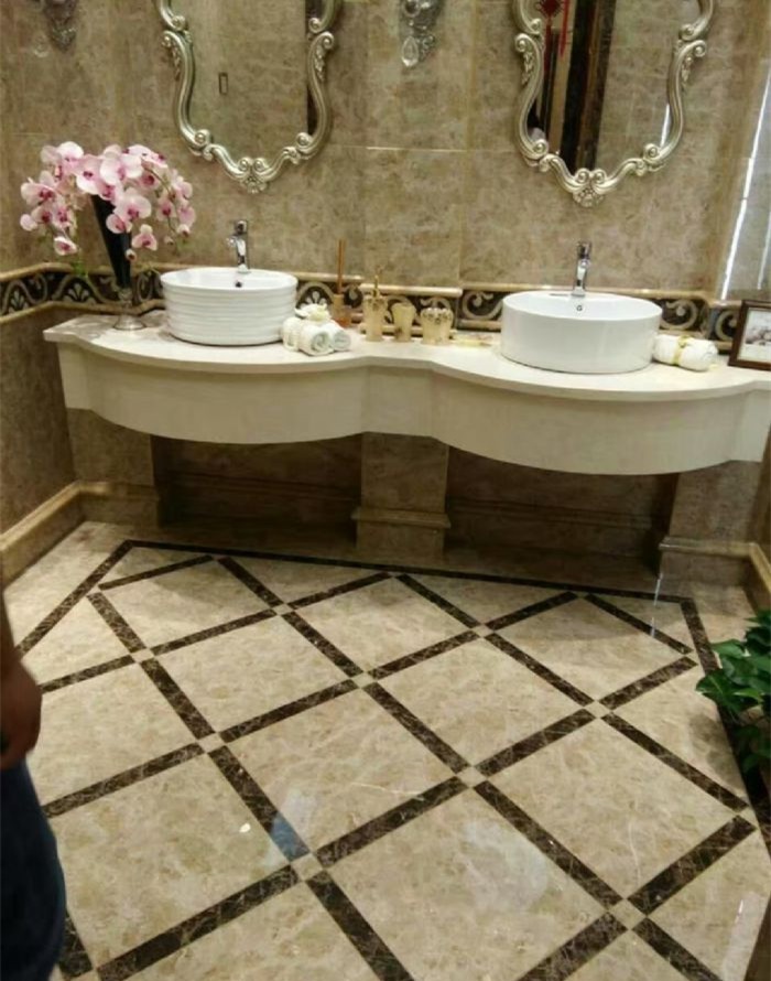 �����Էװ��Ч��ͼ