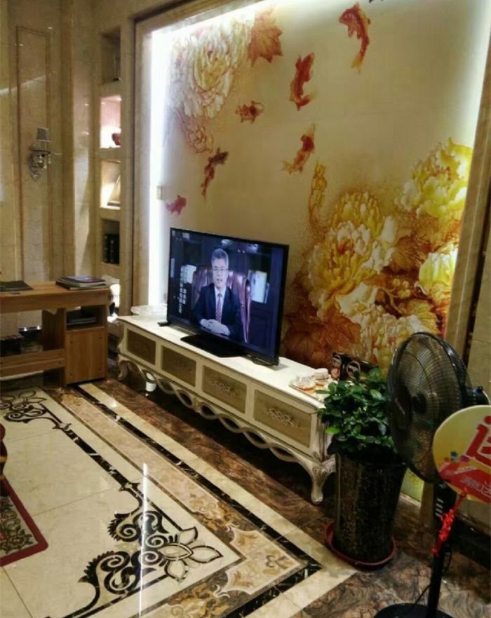 �����Էװ��Ч��ͼ