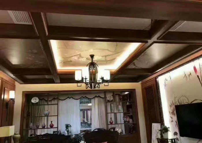 �Ͼ��踣Էװ��Ч��ͼ