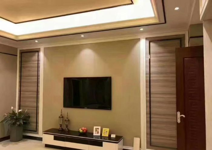 �Ͼ��踣Էװ��Ч��ͼ