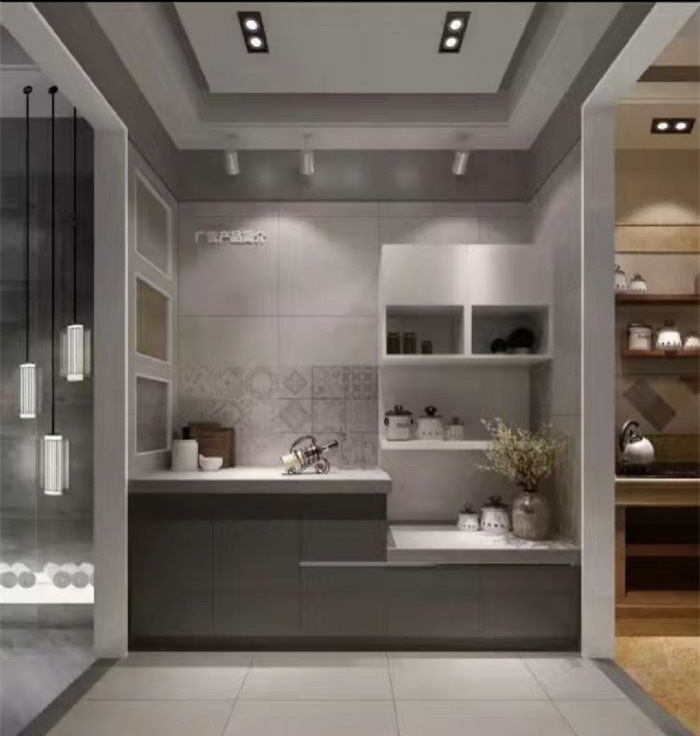 ��򺣳���װ��Ч��ͼ