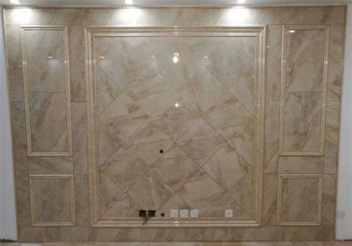 ��򺣳���װ��Ч��ͼ