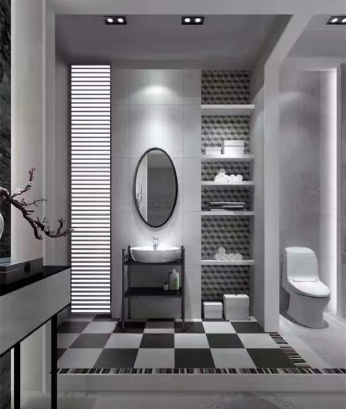 �������ͥװ��Ч��ͼ