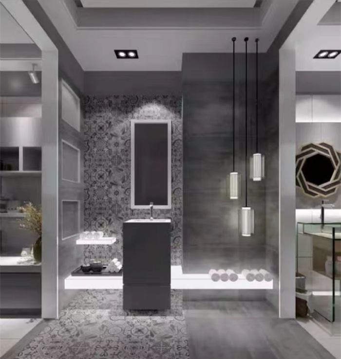 �������ͥװ��Ч��ͼ