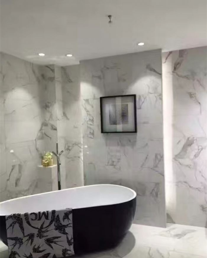 �������ͥװ��Ч��ͼ