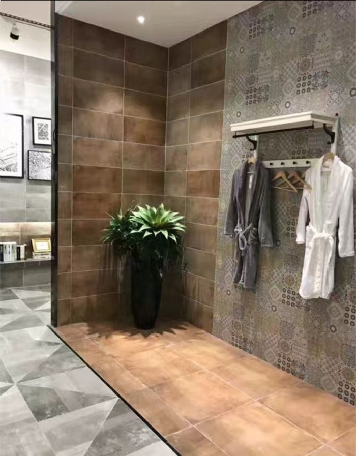 ����⾳װ��Ч��ͼ