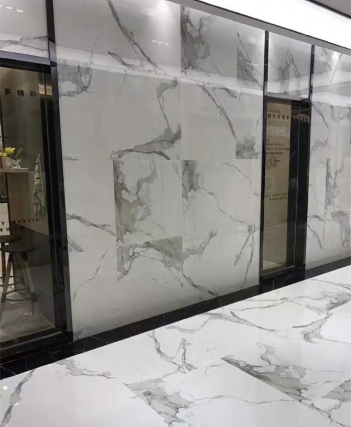 ����⾳װ��Ч��ͼ